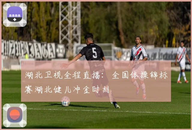 湖北卫视全程直播:全国体操锦标赛湖北健儿冲金时刻