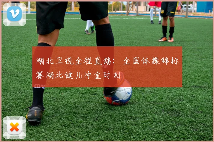 湖北卫视全程直播:全国体操锦标赛湖北健儿冲金时刻