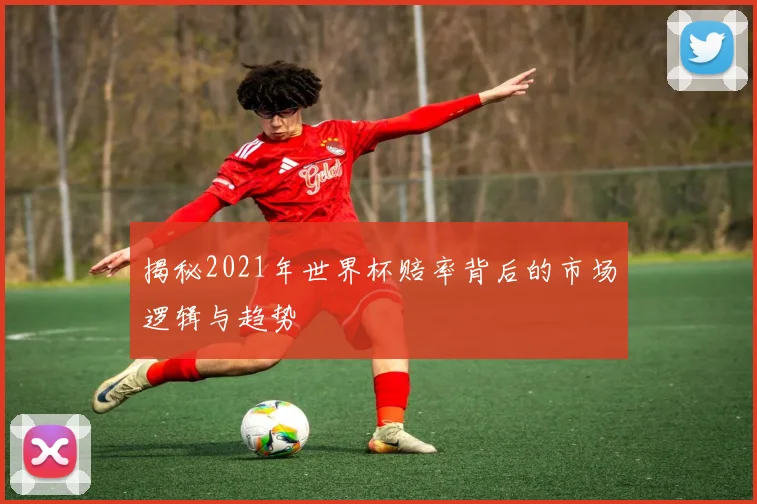揭秘2021年世界杯赔率背后的市场逻辑与趋势