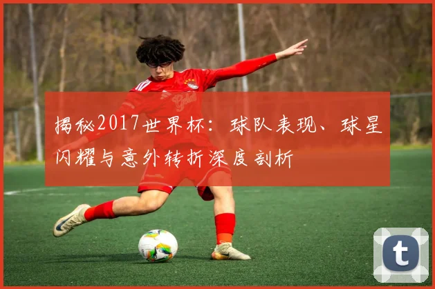 揭秘2017世界杯：球队表现、球星闪耀与意外转折深度剖析
