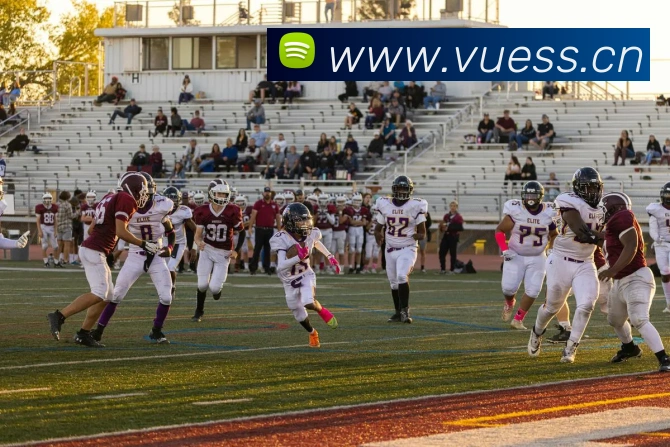 数据防护可视化